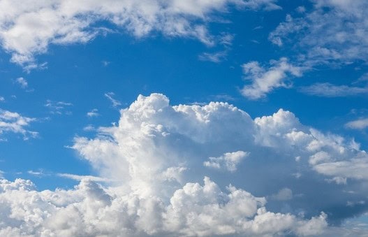 La Prairie consulte pour s'adapter aux changements climatiques