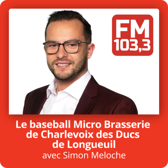 fm1033-balado-Baseball-Micro-Brasserie