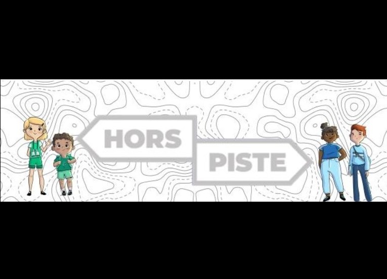 Le programme Hors-Piste rassemble 500 artisans à Longueuil