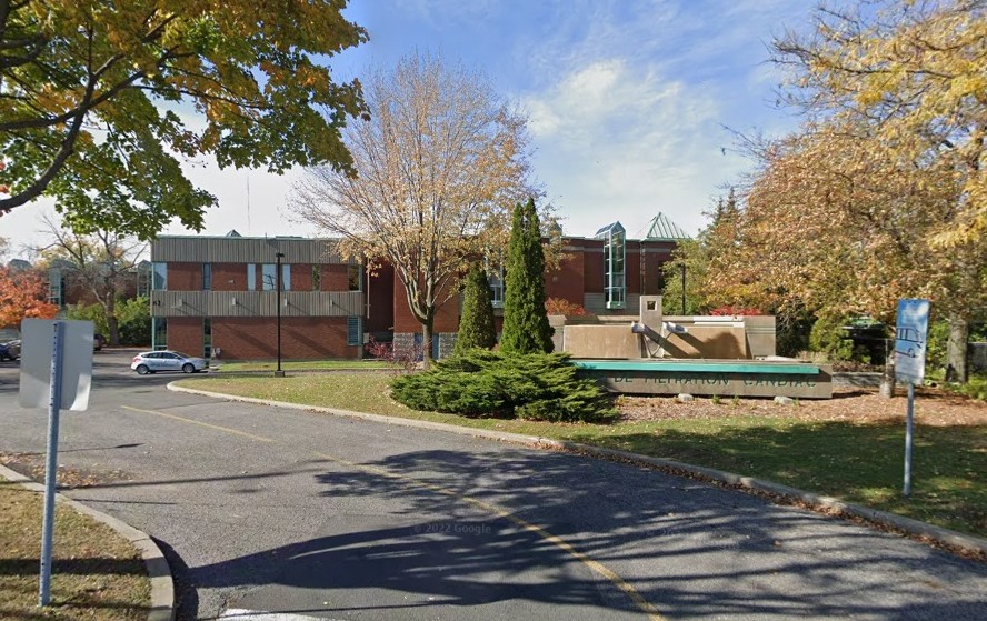 L’entente d’échange d’eau potable entre Delson et Candiac mis à jour