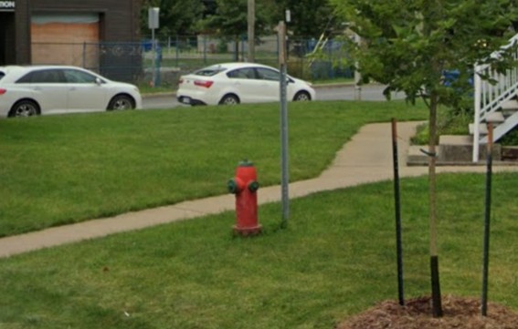 Longueuil attribue deux contrats pour l’entretien de ses infrastructures et espaces verts