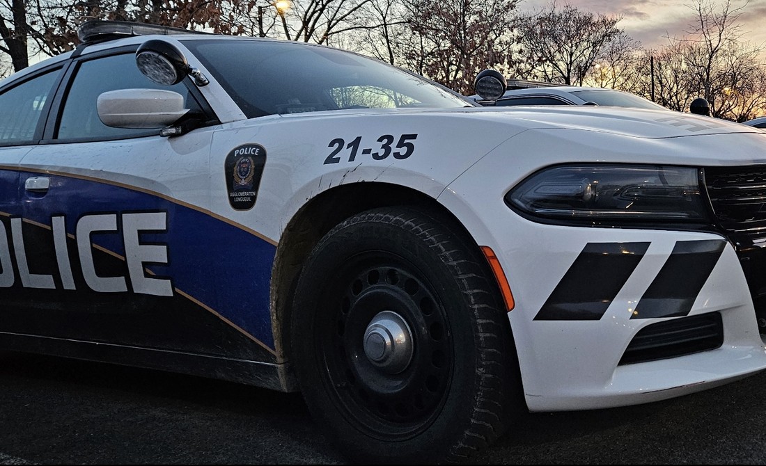 Le SPAL reçoit une mention de l’ADPQ pour le projet CIViS