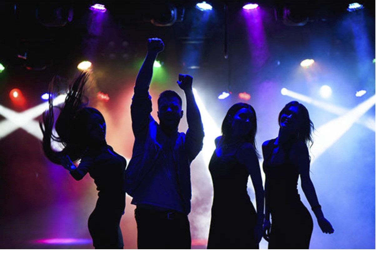 Festival Jeunesse cet été à Saint-Bruno 