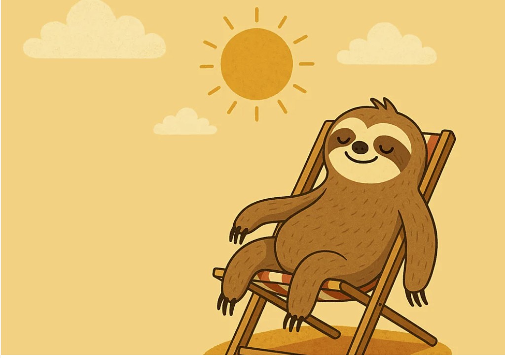 L’Archéomusée de La Prairie dévoile sa programmation estivale 