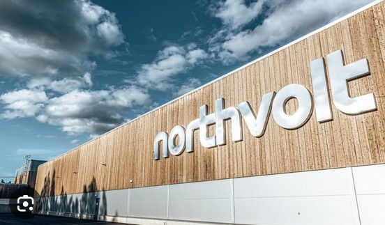 Northvolt dit avoir payé et vouloir payer ses taxes municipales