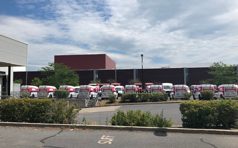 La ministre de l’Emploi exhorte les parties à s’accorder chez Postes Canada