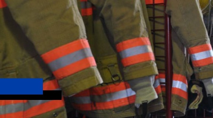 Plus de 3 M$ en surplus pour la rémunération et les avantages sociaux au SSIAL