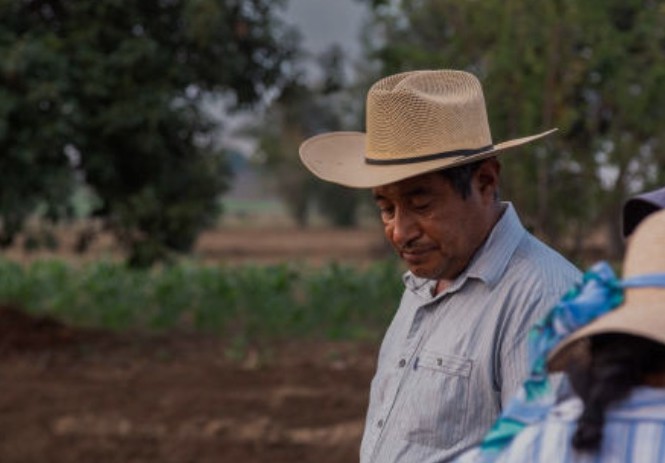 L’immigration préoccupent les Chambres de commerce dont celle de la Rive-Sud