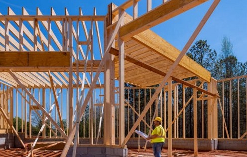 Repenser les nouvelles infrastructures à Longueuil 