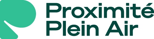 La ville de Sainte-Julie a organisé une activité de communication pour les activités estivales offertes dans son territoire le 14 juin de 10h à 15h au parc Edmour-J.-Harvey.