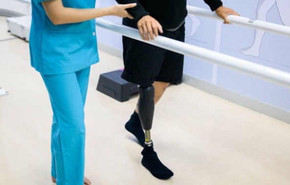 Saint-Bruno-de-Montarville souligne la semaine québécoise des personnes handicapées