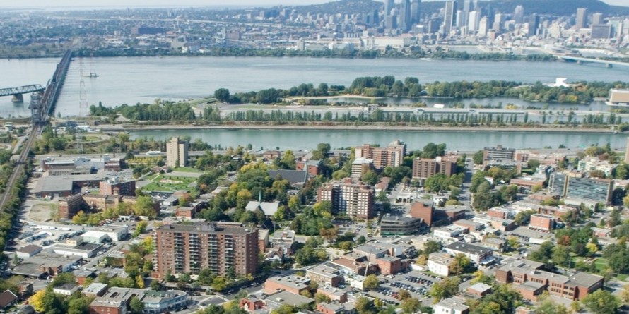 Saint-Lambert recadre d’une lettre interne détournée sans autorisation