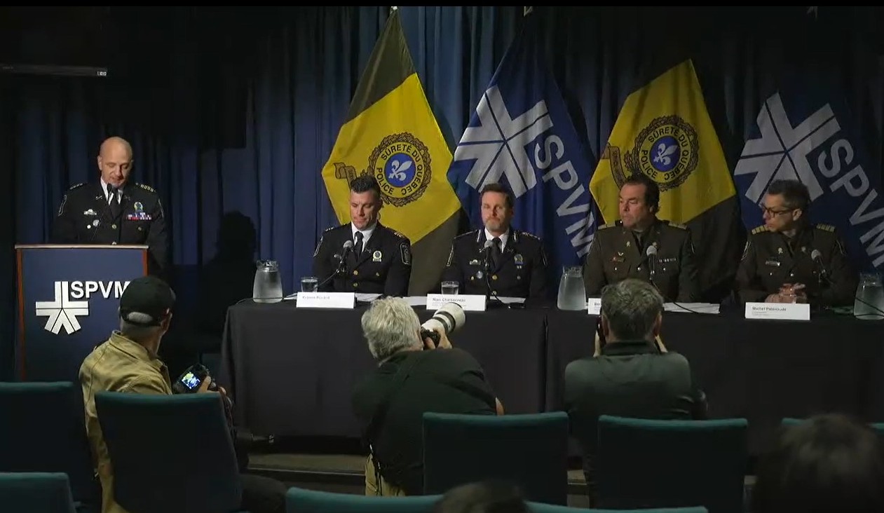 Saisie importante auprès d’un réseau de vol de voitures