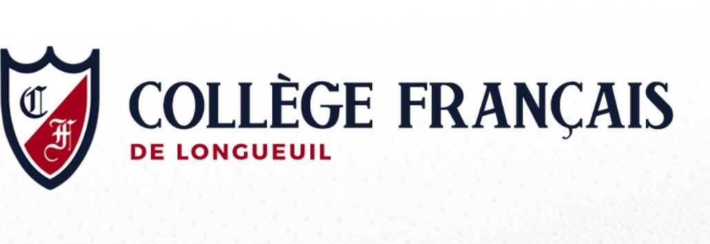 Le troisième match du CF du Collège français s’est terminé avec une victoire écrasante de l’équipe de Longueuil contre les Flames de Gatineau.