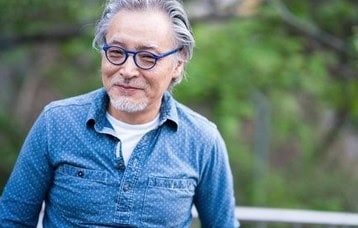 Un nouveau plan d’action pour les aînés et la famille à Varennes 