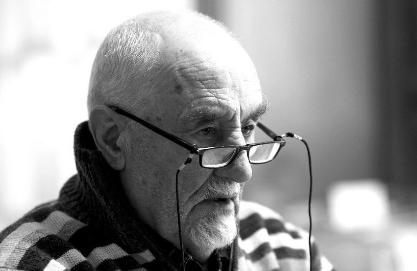 Sainte-Julie accueillera la dixième édition du Salon Place aux aînés le mercredi 1er octobre au Centre communautaire, situé au 550, boulevard Saint-Joseph.