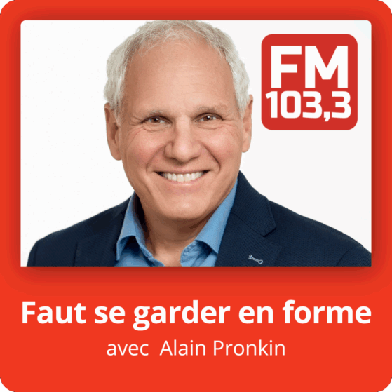 fm1033-balado-68b73adbbe96e68fb3b7b639-1500x1500-q75