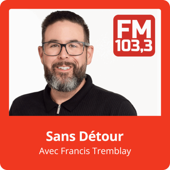 fm1033-balado-sansdétour