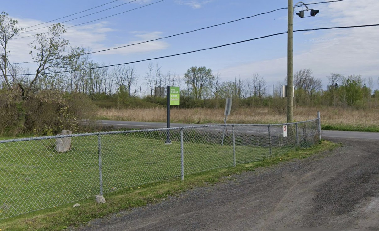 Brossard accorde un nouveau contrat pour la gestion du Centre de plein air