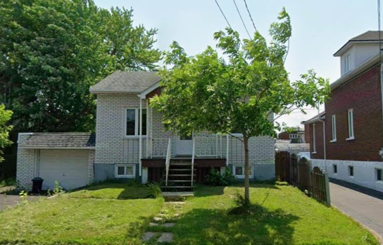 fm1033,maison,Saint-Hubert,comité,démolition,isolée,bâtiment,valeur,comité,soutient,justifié,projet,faible,état,coût,restauration,nouveau,sécurité. propreté