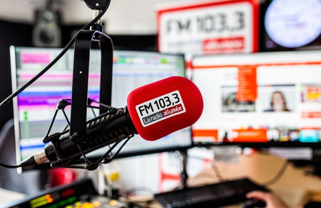 La démocratie à hauteur d’une radio locale !