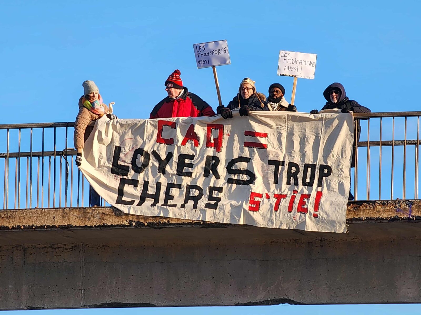 fm1033,groupes,filet,social,comité,logement,rouge,main,compressions,budgétaire,massif,projets,loyers,hausse,priorité,locastaires,services,publics