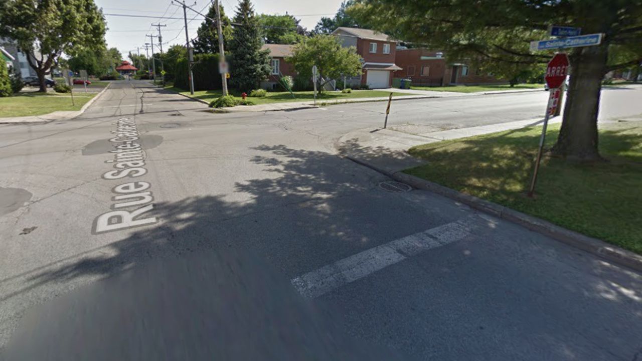 fm1033,améliorer,sécurité,passages,piétons,rues,enjeux,ville,espaces,signalisation,comité,circulation