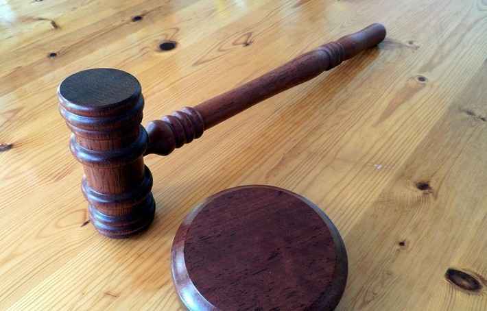 Un administrateur de Saint-Bruno condamné à une amende pour faute fiscale