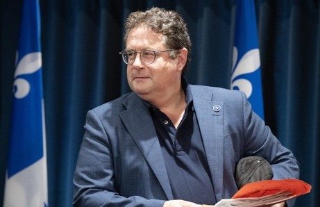 mesures,fm1033,rainette,faux,grillon,terres,publiques,habitat,faunique,Montérégie,nouvel,total,environnement,majorité,privées,ministre,espèces,absence,vulnérables,biologiste