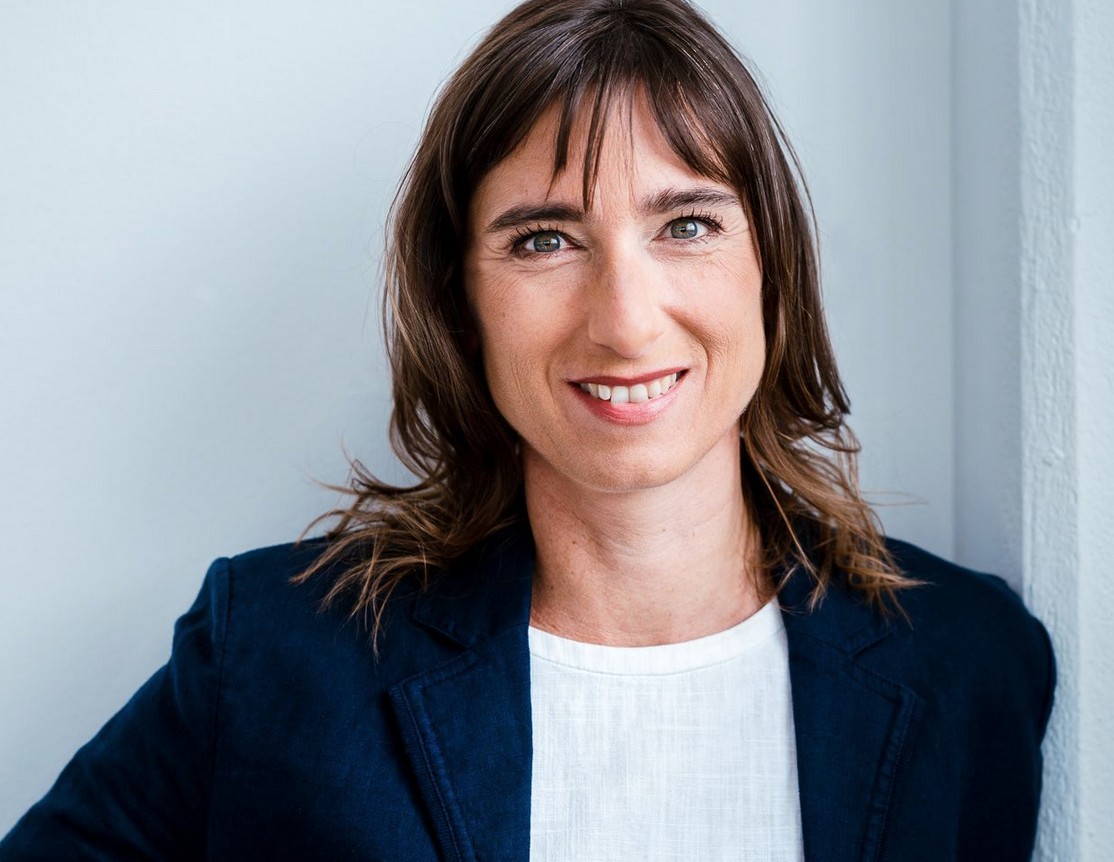 fm1033,ville,nouvelle,directrice,municipale,réaliser,changement,équipes,élections,capacité,candidature,maire,gestion,mandat,projets