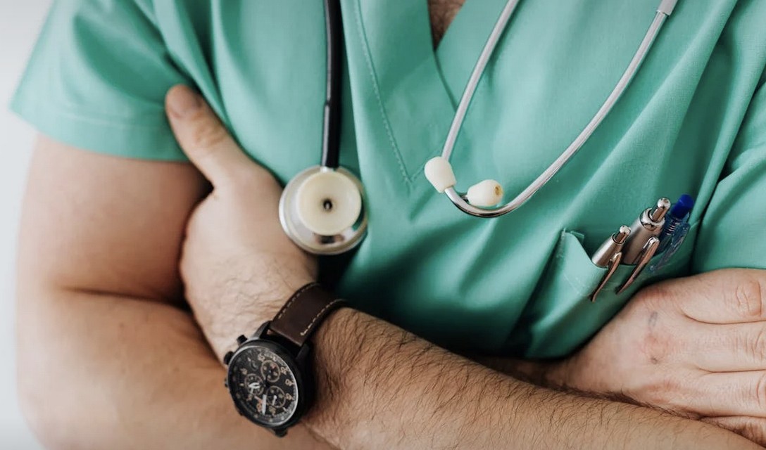 L'entente entre Québec et les omnipraticiens serait conclue