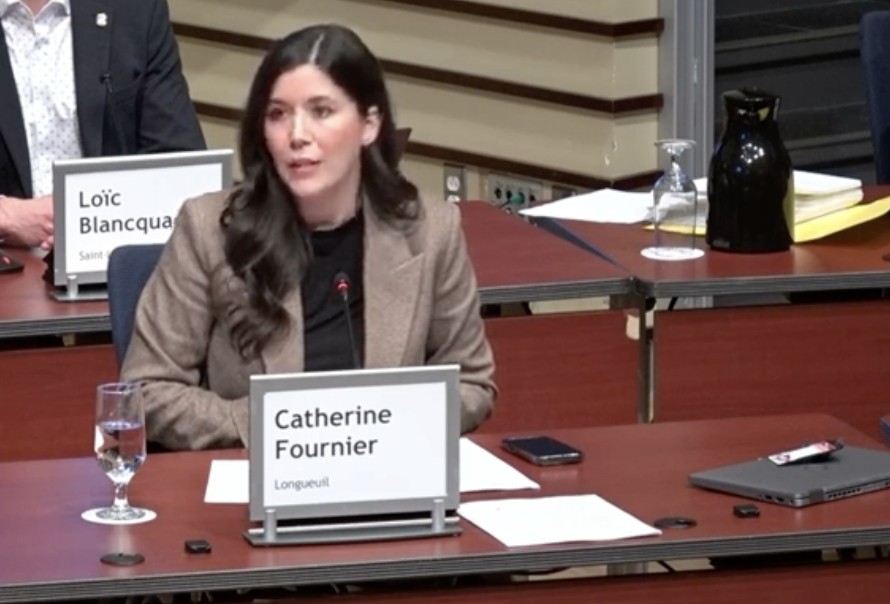 mairesse,fm1033,enquête,SPAL,police,ministre,manquement,obligations,légales,opération,crédibilité,informations,bureau,gestion,mort,démarche,juge,faits