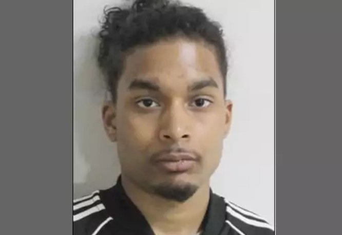 leurre,informatique,conditions,prison,individu,judiciaire,service,police,mesures,mineure,chefs,accusations,protection,victimes