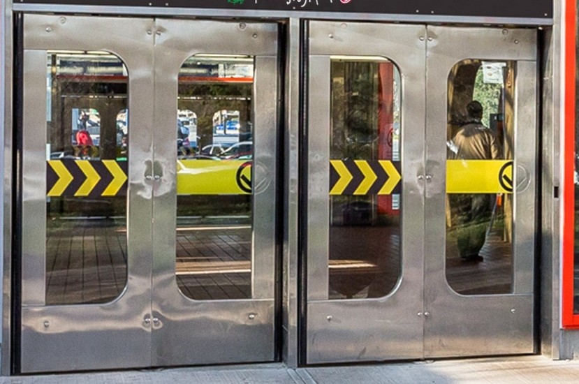 STM,grève,employés,entretien,transport,situation,période,réseau,autobus,livré,services,touché,temps,presse,négociations