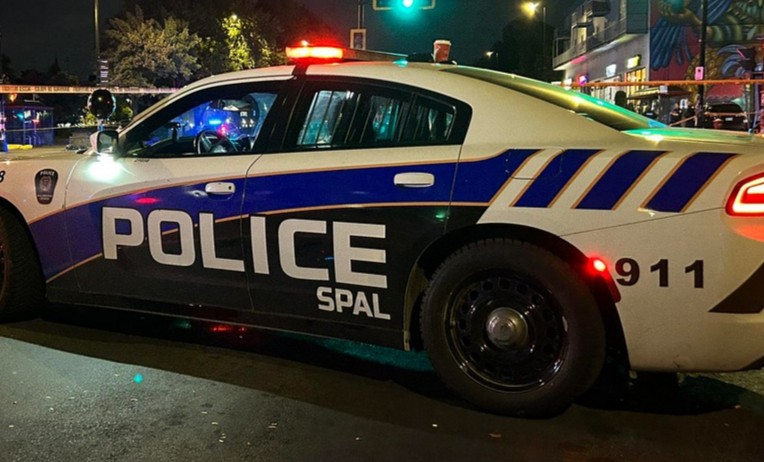 SPAL,enquête,coups,feu,Longueuil,fm1033,service,police,auteurs,appels,détonations,secteur,douille,blessé,suspects