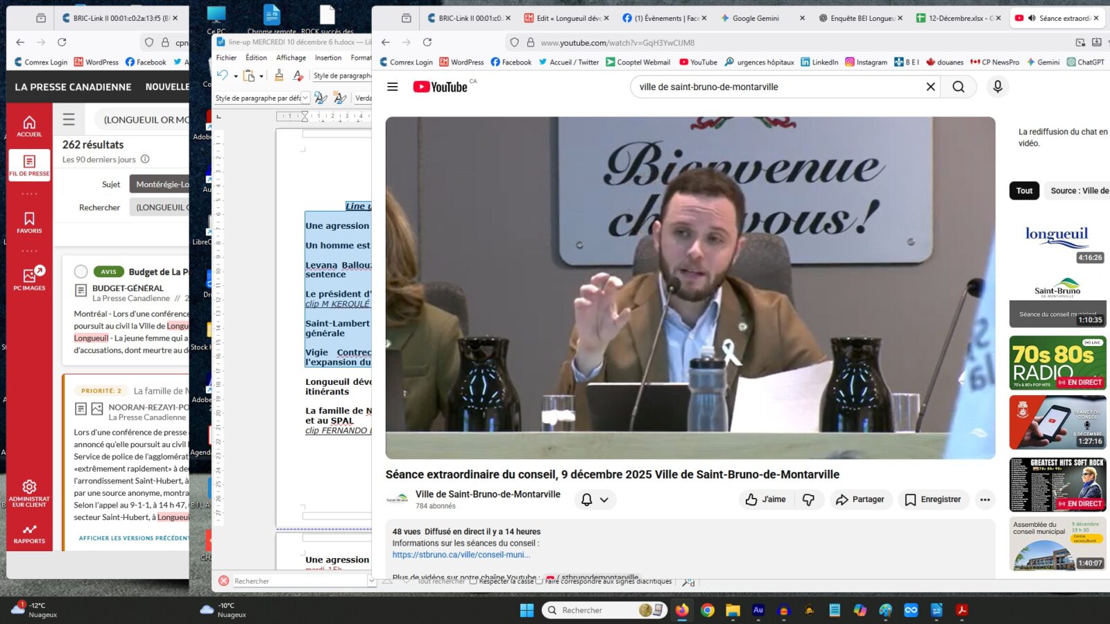 Montarville,fm1033,communauté,bleue,conseil,municipal,adhésion,démarche,secours,eau,volonté,ville,matière,gestion, commun,confirme,maire,usage,services,protection,réduction,orientation