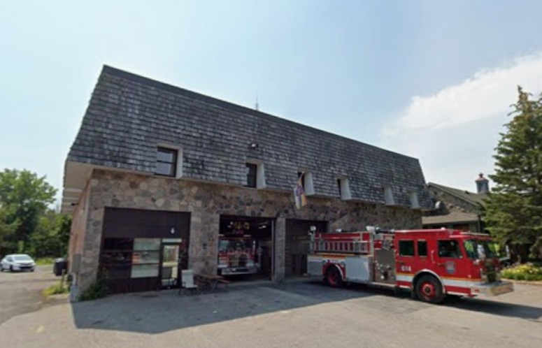 fm1033,agglomération,Longueuil,Saint-Bruno,caserne,nouvelle,conception,firme,raison.état,forte,documentation,prix,municipalité,plan,devis,mandat,chantier,travaux