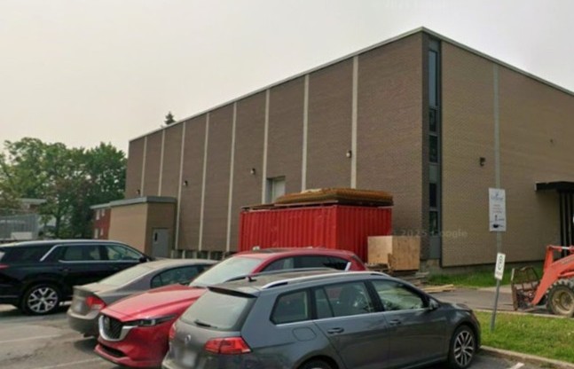 ville,toiture,centre,réfection,niveau,système,entreprise,toit,équipes,municipales,initiales,conseiller,sportif,vie,appel,secteur