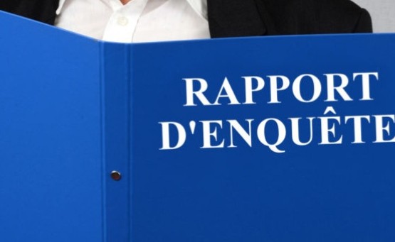 fm1033,BEI,hôpital,enquête,suite,intervention,police,service,informations,altercation,centre,scène,témoins,faits,équipe,minutes,tir,stable,échange,cours