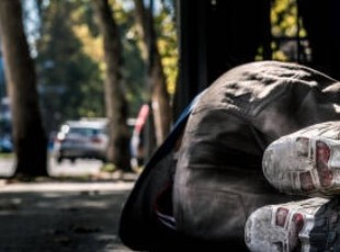 Longueuil,mesures,nouvelles,fm1033,itinérants,campements,personnes,situation,tournées,métro,services,vie,jours,annonce,halte,organismes,ressources,trousses,places,communautaires