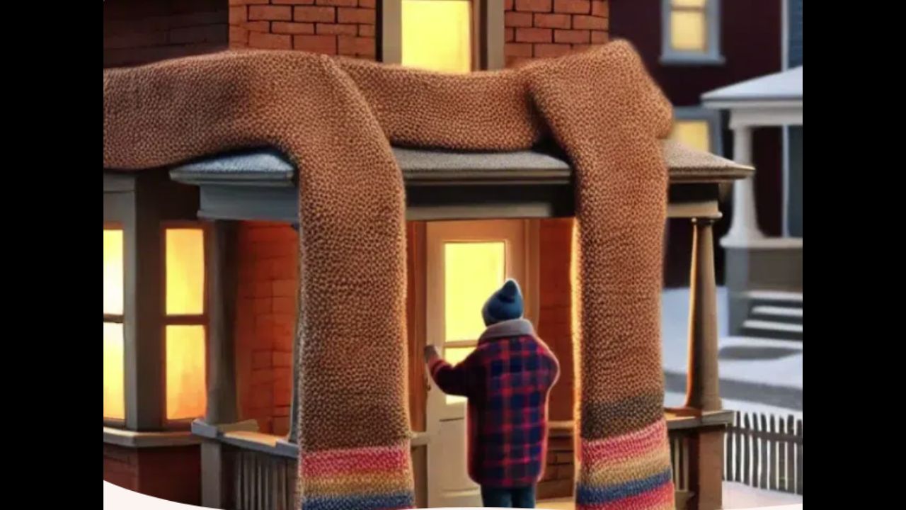 fm1033,chaleur,halte,La Prairie,endroits,ouverts,rue,requis,personnes,soutien,gens,reposer,manger,laver,dépannage