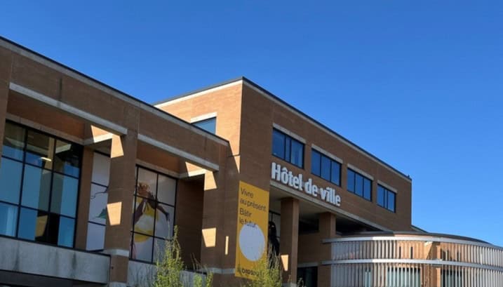 mairesse,Brossard,service,centre-ville,place,REM,habitations,service,lien,météo,Réseau,gestion,entretien,retours,directs,lignes,objectif,bus