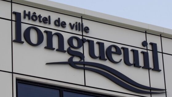 candidatgures CMM Commission conseillère dossiers élus instances locaux Longueuil mairesse Mandats mobilité municipalités sociale stratégiques transition