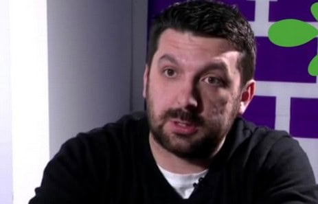 conseil,Mohawk,réunion,demande,risques,invitée,sulfate,plomb,rejets,manque,nationaux,médias,réserve,entreprise