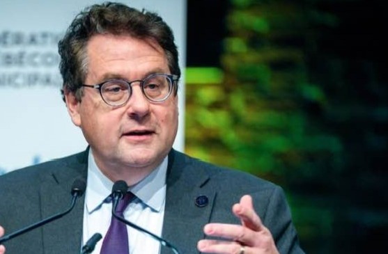 Drainville,politique,expérience,CAQ,favorable,candidat,électeurs,rassurés,éducation,ministre,environnement,comté,situations,années,immigration,manières,leader,entendre,référendum,entreprises