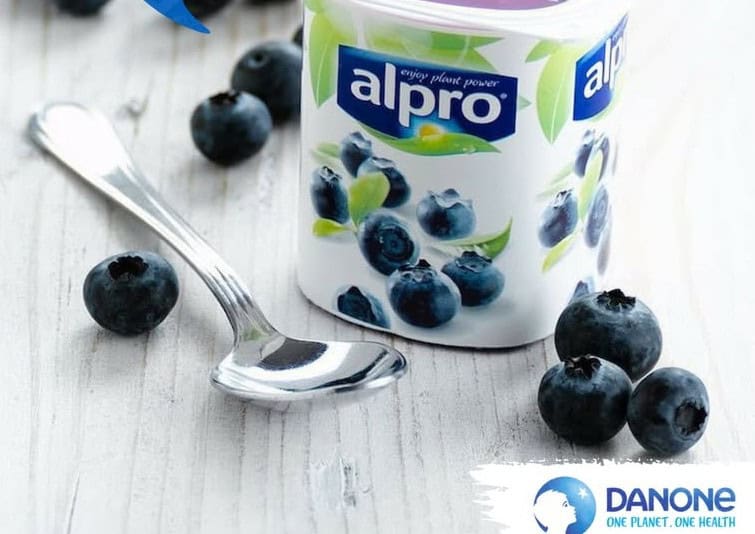 Danone,Boucherville,mesures,culture,entreprise,Canada,palmarès,coeur,figure,public,classe,bureaux,chefs,employeurs,pays,reconnaissance,points,poste,interne,alimentaire,encourage,primes