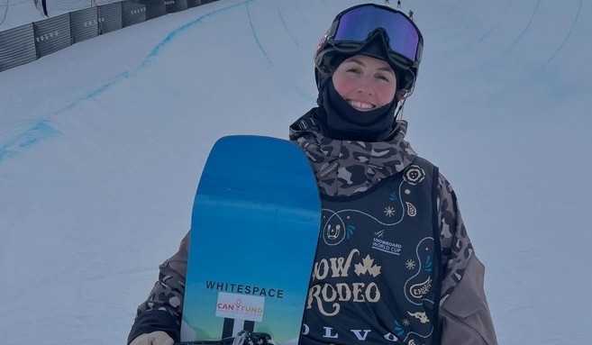 planche porte position rang monde Suisse classement finale épreuve chuté passage points livré figure compétition