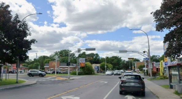 villes,Victoria,avenue,financement,études,conduites,Longueuil,services,tracé,coûts,eaux usées,égouts,secteur,parts,contrat