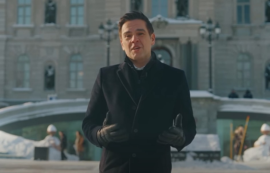 course,fm1033,parti,libéral,fonctions,contexte,sein,appui,députée,direction,agriculteur,membres,chef,chambres,intention,lancer