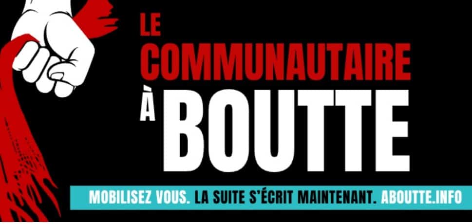 salaire,directeur,employés,milieu,communautaire,maintien,ressources,entretien,organismes,payer,subvention,ministre,tissu,social,base,coupures,services,coeur